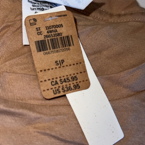 Campus Shirt - Picture 8 of 8